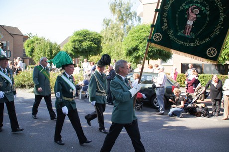 bundesschuetzenfest