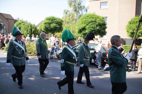 bundesschuetzenfest