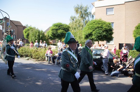 bundesschuetzenfest
