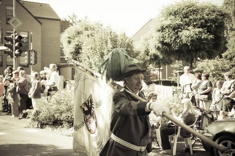 bundesschuetzenfest