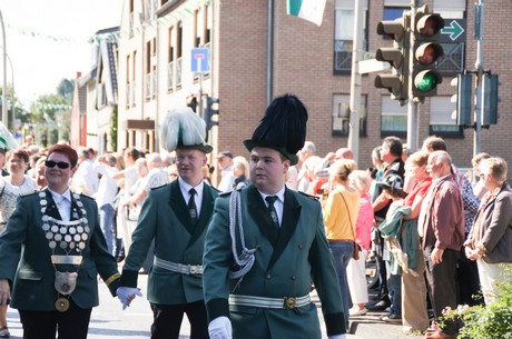 bundesschuetzenfest