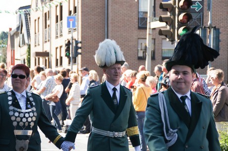 bundesschuetzenfest