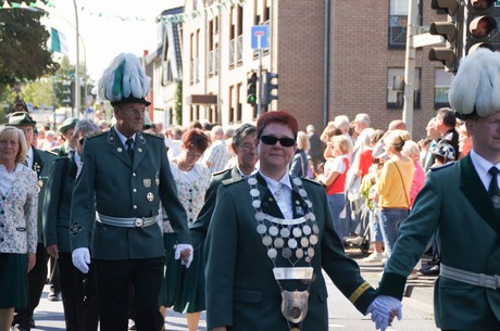 bundesschuetzenfest