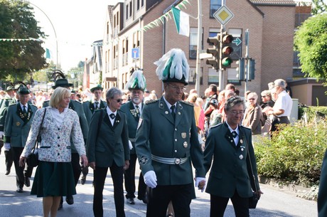 bundesschuetzenfest
