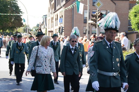 bundesschuetzenfest