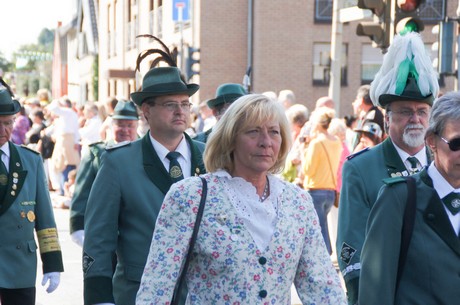 bundesschuetzenfest