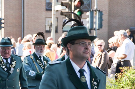 bundesschuetzenfest