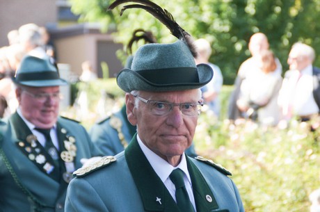 bundesschuetzenfest