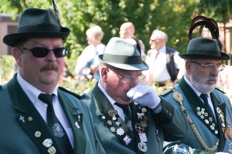 bundesschuetzenfest