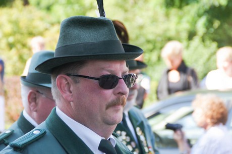 bundesschuetzenfest
