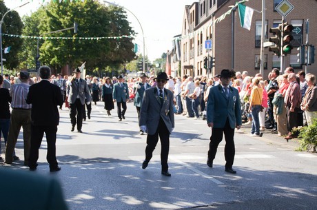 bundesschuetzenfest