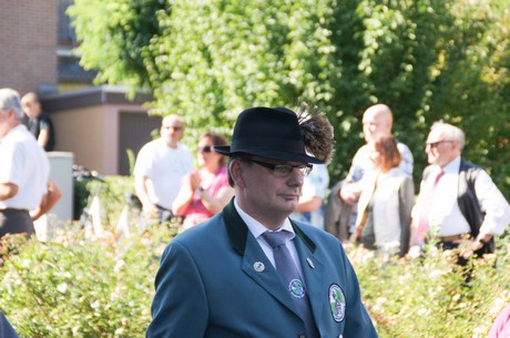 bundesschuetzenfest
