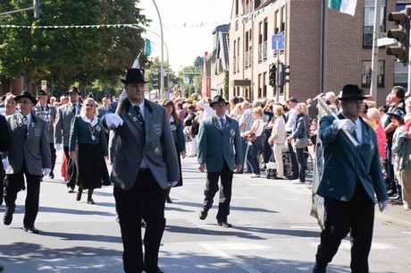 bundesschuetzenfest