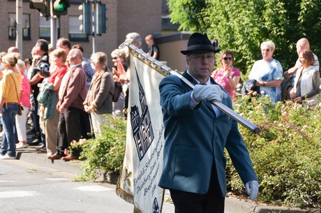 bundesschuetzenfest