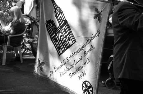 bundesschuetzenfest