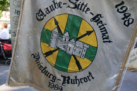 bundesschuetzenfest
