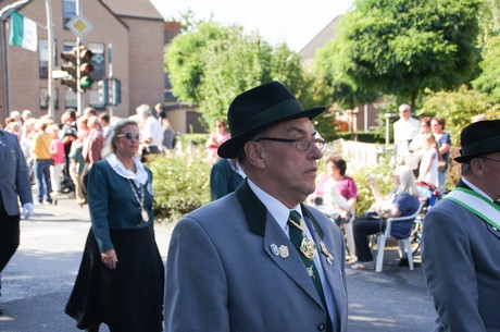 bundesschuetzenfest