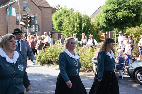 bundesschuetzenfest