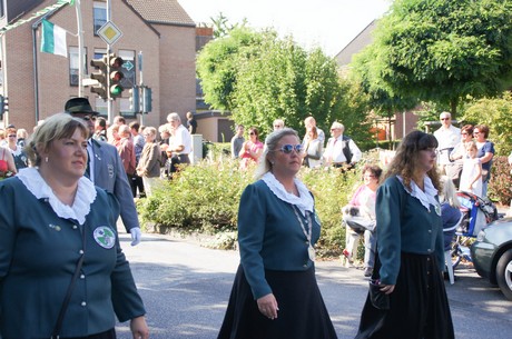 bundesschuetzenfest