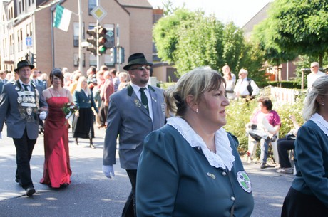 bundesschuetzenfest