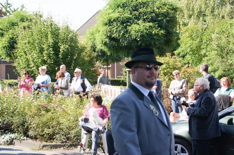 bundesschuetzenfest