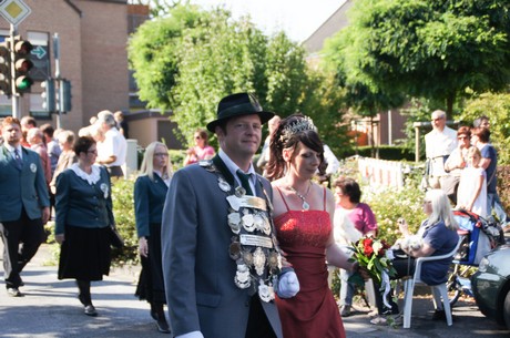 bundesschuetzenfest