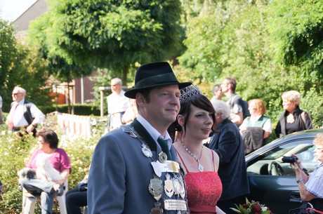 bundesschuetzenfest