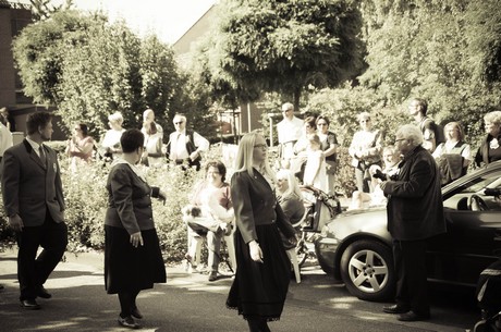 bundesschuetzenfest