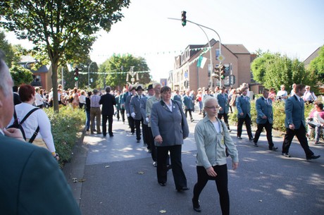 bundesschuetzenfest