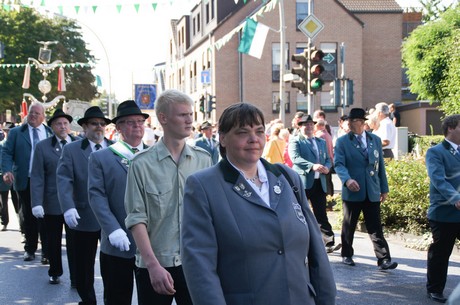 bundesschuetzenfest