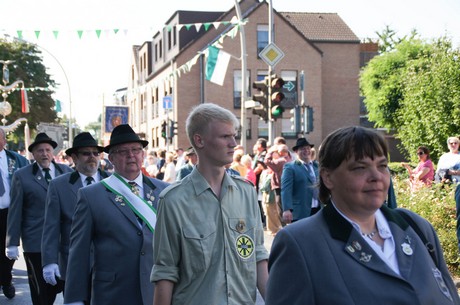 bundesschuetzenfest