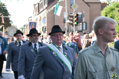 bundesschuetzenfest