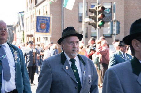 bundesschuetzenfest