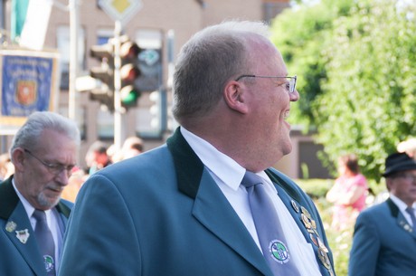 bundesschuetzenfest