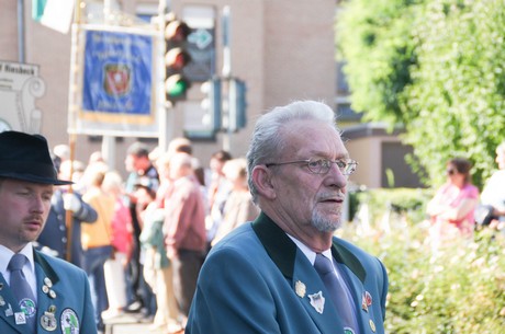 bundesschuetzenfest