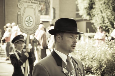 bundesschuetzenfest