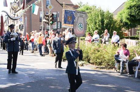 bundesschuetzenfest