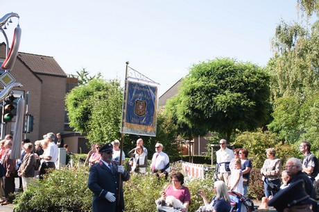 bundesschuetzenfest