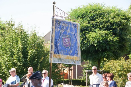 bundesschuetzenfest