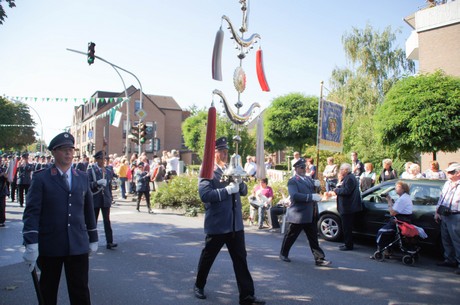 bundesschuetzenfest