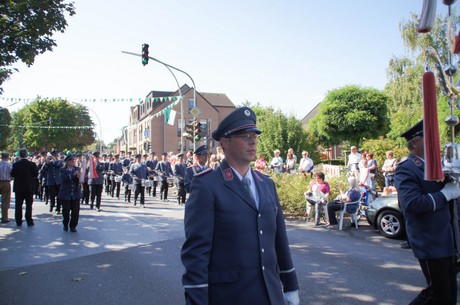 bundesschuetzenfest