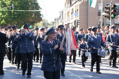 bundesschuetzenfest