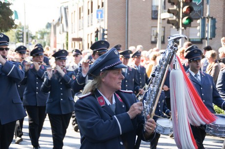 bundesschuetzenfest