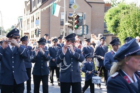 bundesschuetzenfest