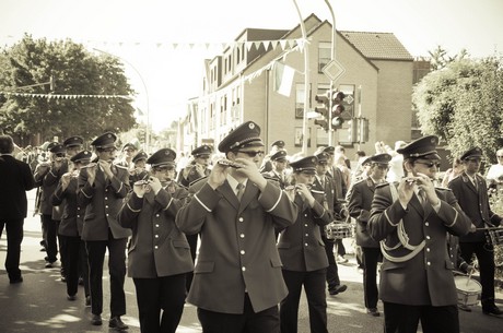 bundesschuetzenfest