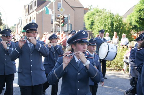 bundesschuetzenfest
