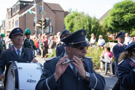 bundesschuetzenfest