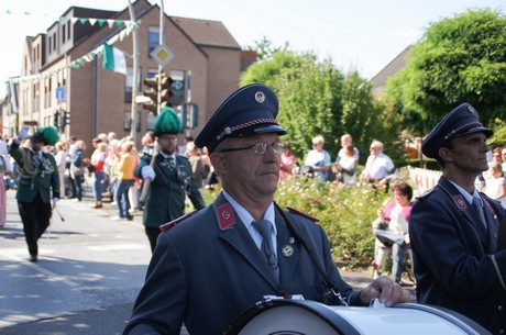 bundesschuetzenfest