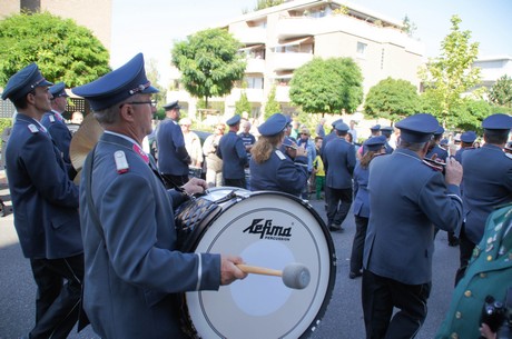 bundesschuetzenfest