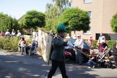 bundesschuetzenfest